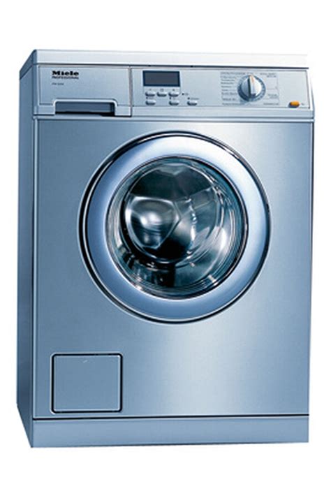 lave linge hublot miele darty|Machine à laver, Lave.